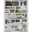 Eduard Accessories BIG33162 - Boston Mk.IV