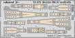 Eduard Accessories BIG33162 - Boston Mk.IV