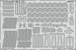 Eduard Accessories BIG33162 - Boston Mk.IV