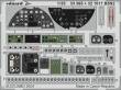 Eduard Accessories BIG33163 - B5N2