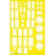 Eduard Accessories BIG33163 - B5N2