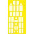 Eduard Accessories BIG33163 - B5N2