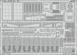 Eduard Accessories BIG33164 - AH-64A early TRUMPETER