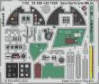 Eduard Accessories BIG33171 - Sea Hurricane Mk.Iic for Revell