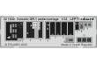 Eduard Accessories BIG33172 - Tornado GR.1 for Revell