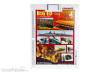 Eduard Accessories BIG35100 - IDF Shot Kal for AMUSING HOBBY in 1:35