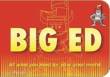 Eduard Accessories BIG4873 - B-17G FLYING FORTRESS BIG ED für Revell Bausatz in 1:48
