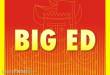 Eduard Accessories BIG72118 - B-17G-Part I. for Airfix in 1:72