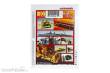 Eduard Accessories BIG72166 - 1:72 Hurricane Mk.Iic, for ZVEZDA