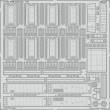Eduard Accessories BIG72177 - 1/72 B-29 1/72