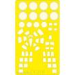 Eduard Accessories BIG72177 - 1/72 B-29 1/72