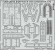 Eduard Accessories BIG72183 - B-24H