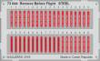 Eduard Accessories BIG72184 - F-35B TAMIYA