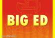Eduard Accessories BIG49240 - P-38G for Tamiya in 1:48
