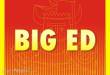 Eduard Accessories BIG49246 - B-17G PART I for HKM in 1:48