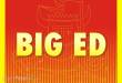 Eduard Accessories BIG49255 - B-17G PART II for HKM in 1:48