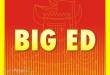 Eduard Accessories BIG49256 - B-17G PART III for HK Models in 1:48