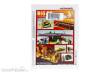 Eduard Accessories BIG49261 - Mi-24 black interior (Mi-35) for ZVE in 1:48