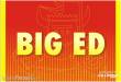 Eduard Accessories BIG49329 - 1:48 SR-71A 1/48