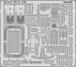 Eduard Accessories BIG49336 - 1:48 OH-13