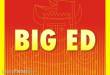 Eduard Accessories BIG49372 - 1:48 B-24D PART I 1/48 REVELL