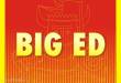 Eduard Accessories BIG49398 - 1:48 Sea King HAS.5 1/48 AIRFIX