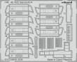 Eduard Accessories BIG49408 - Gannet AS.4 AIRFIX