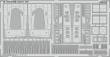 Eduard Accessories BIG49422 - B-26B Marauder PART II ICM