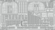 Eduard Accessories BIG49424 - B-24J PART II HOBBY BOSS