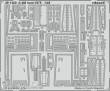 Eduard Accessories BIG49435 - A-4M mod. 1975 MAGIC FACTORY