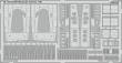 Eduard Accessories BIG49465 - B-26F Marauder PART II for ICM