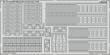 Eduard Accessories BIG49465 - B-26F Marauder PART II for ICM
