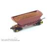 Modellbahn Engl 726 - Erzladung 43 85 x 34 mm