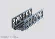 Märklin 07262 - Gitterbrücke