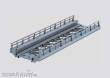 Märklin 07268 - Gerades Rampenstück