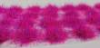 Silhouette 727-82MS - Grasbüschel / Grass tufts ca 4x15cm Space Pink