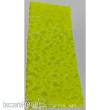 Silhouette 727-88MS - Grasbüschel / Grass tufts 1:87-1:32 Neon yellow