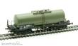 Albert Modell 727001 - 0 1 Kesselwagen CSD Ep.IV, Uah/Ra, grün 1