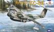 Amodel AMO1419 - 1:144 XC-8A ´Buffalo´ USAF aircraft