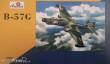 Amodel AMO1482 - 1:144 B-57G