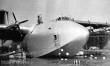 Amodel AMO72029 - 1:72 Hughes H-4 Hercules