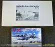 Amodel AMO72029 - 1:72 Hughes H-4 Hercules