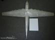 Amodel AMO72029 - 1:72 Hughes H-4 Hercules