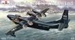 Amodel AMO72035 - 1:72 P3Y-1 Tradewind