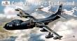 Amodel AMO72037 - 1:72 Convair R3Y-2 Tradewind