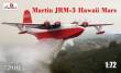 Amodel AMO72040 - 1:72 Martin JRM-3 Hawaii Mars