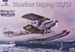 Amodel AMO72241 - 1:72 Hawker Osprey III/IV