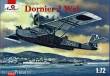 Amodel AMO72252 - 1:72 Dornier Do.J Wal Spain