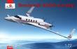 Amodel AMO72273 - 1:72 Beechcraft 2000 Starship N641SE