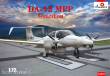 Amodel AMO72357 - 1:72 Da-42 MPP Guardian